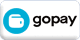 Bank Lokal 5 Logo