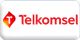 Bank Lokal 10 Logo