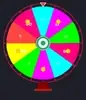 Roda Bonus Jackpot welfare icon