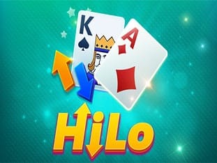 Hilo icon