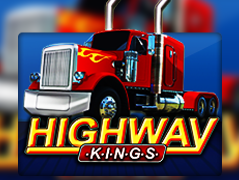 Highway Kings