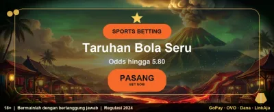 Mainkan Ayu89 Slot Sekarang