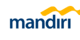 Bank Lokal 20 Logo