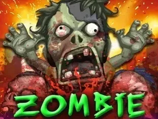 Zombie Killer icon