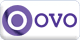Bank Lokal 8 Logo